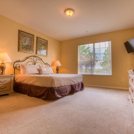 Lakeview Dreams Kissimmee Εξωτερικό φωτογραφία