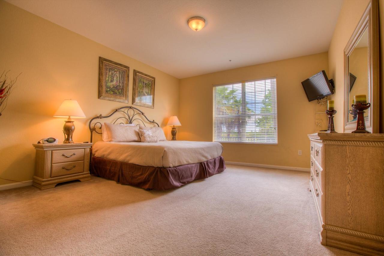 Lakeview Dreams Kissimmee Εξωτερικό φωτογραφία
