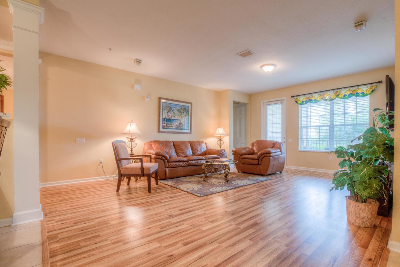 Lakeview Dreams Kissimmee Εξωτερικό φωτογραφία