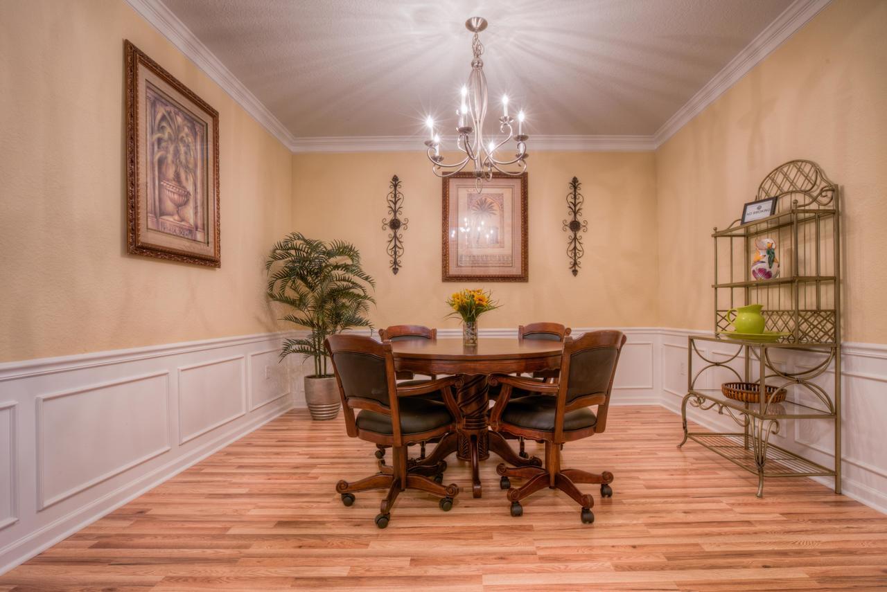 Lakeview Dreams Kissimmee Εξωτερικό φωτογραφία