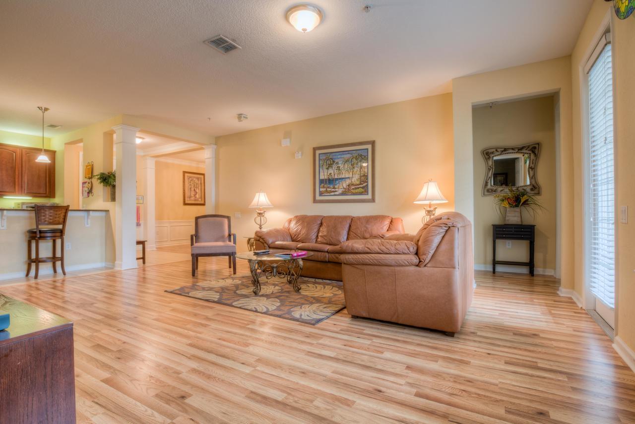 Lakeview Dreams Kissimmee Εξωτερικό φωτογραφία