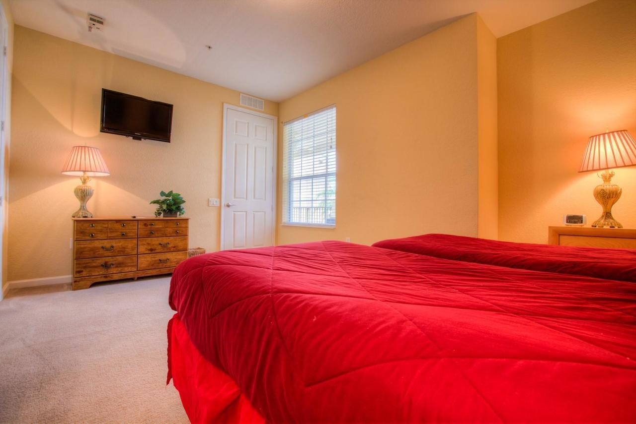 Lakeview Dreams Kissimmee Εξωτερικό φωτογραφία