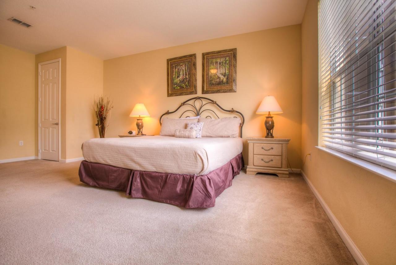 Lakeview Dreams Kissimmee Εξωτερικό φωτογραφία